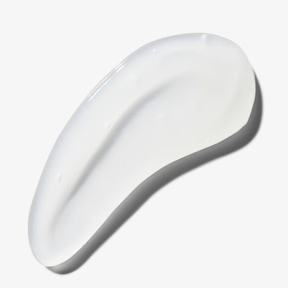 No7 HydraLuminous+ Hydrating Day Gel 1.69oz - Picture 2 of 8